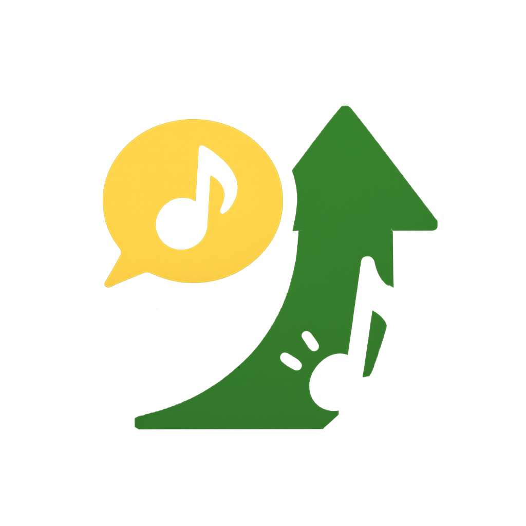 Yaruki Sound Zundamon